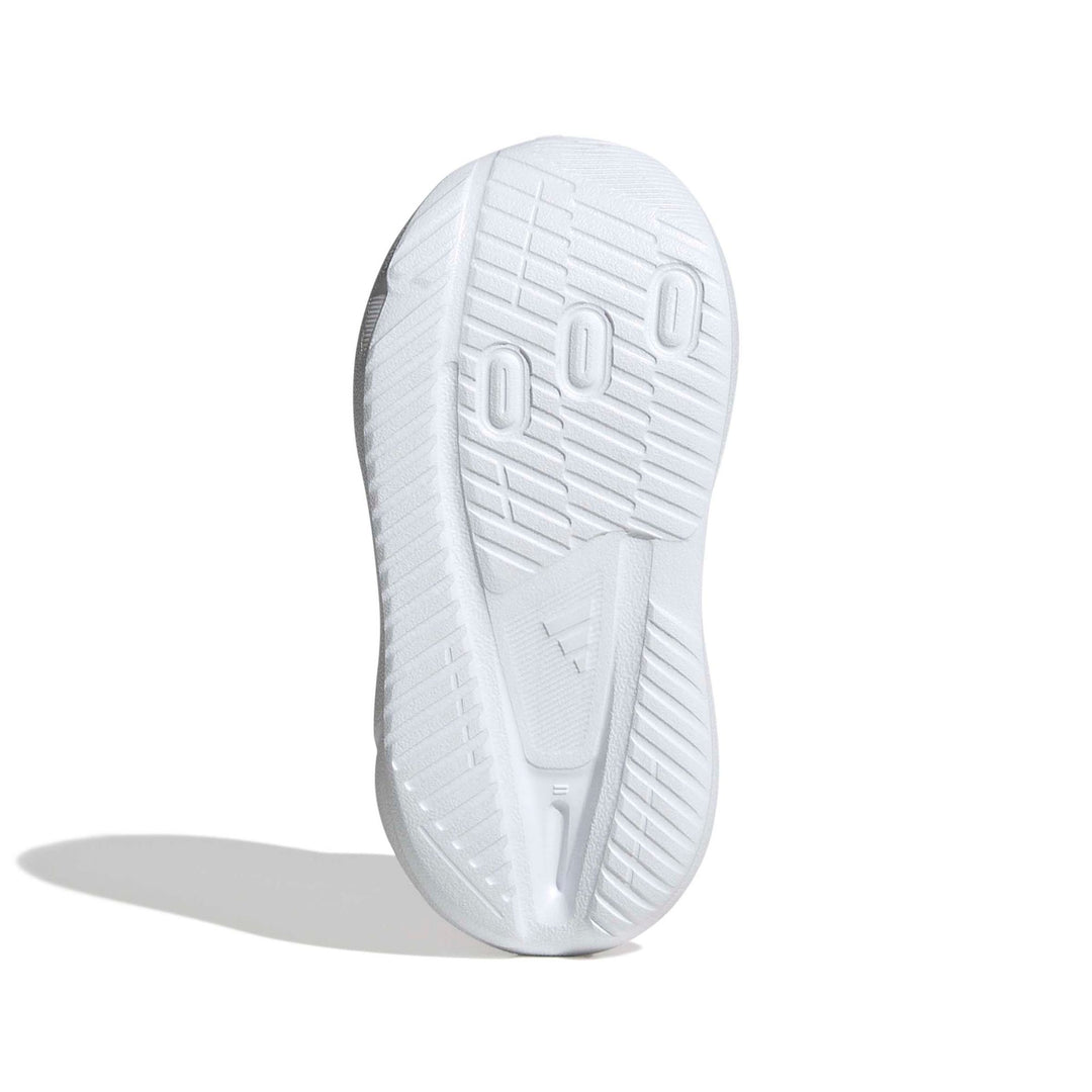adidas Duramo Sl2 El I - blipnk/icta/clpink