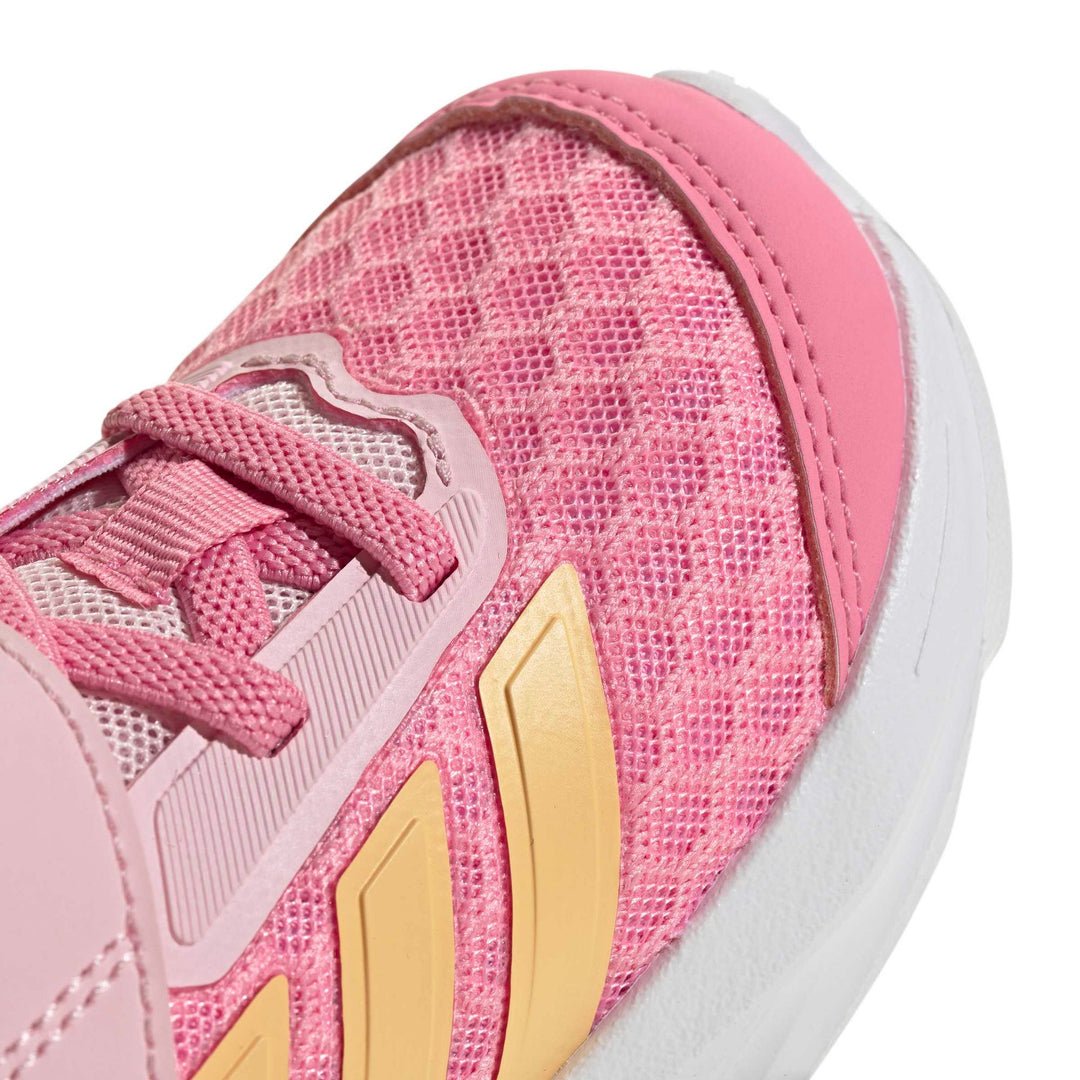 adidas Duramo Sl2 El I - blipnk/icta/clpink