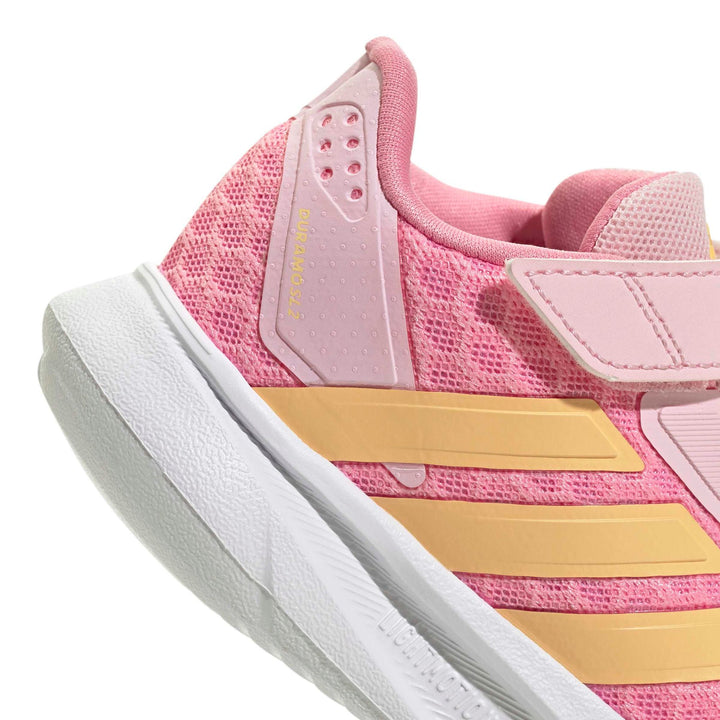 adidas Duramo Sl2 El I - blipnk/icta/clpink