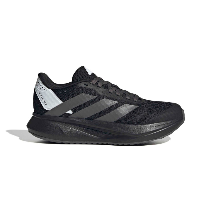 adidas Duramo Sl2 J - cblack/grefiv/ftwwht