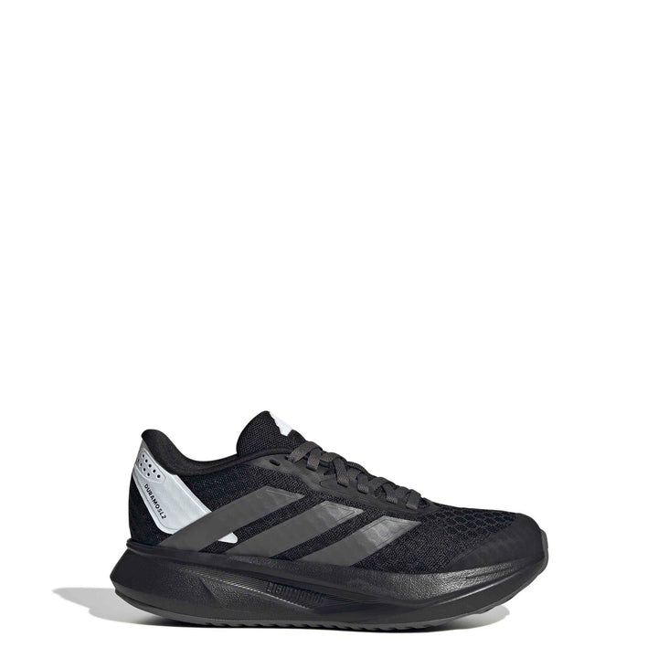 adidas Duramo Sl2 J - cblack/grefiv/ftwwht
