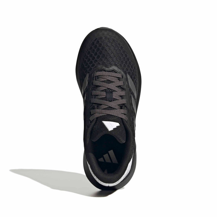 adidas Duramo Sl2 J - cblack/grefiv/ftwwht
