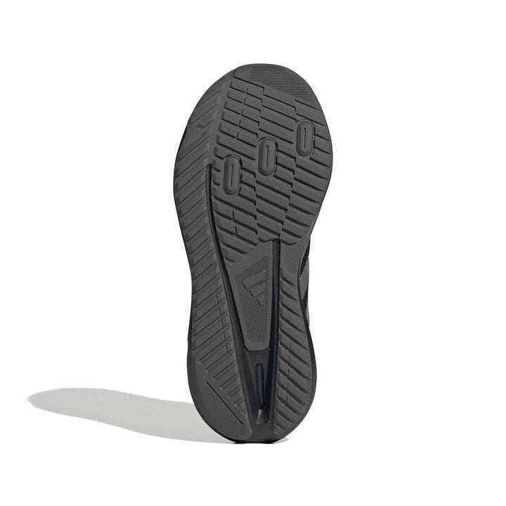 adidas Duramo Sl2 J - cblack/grefiv/ftwwht