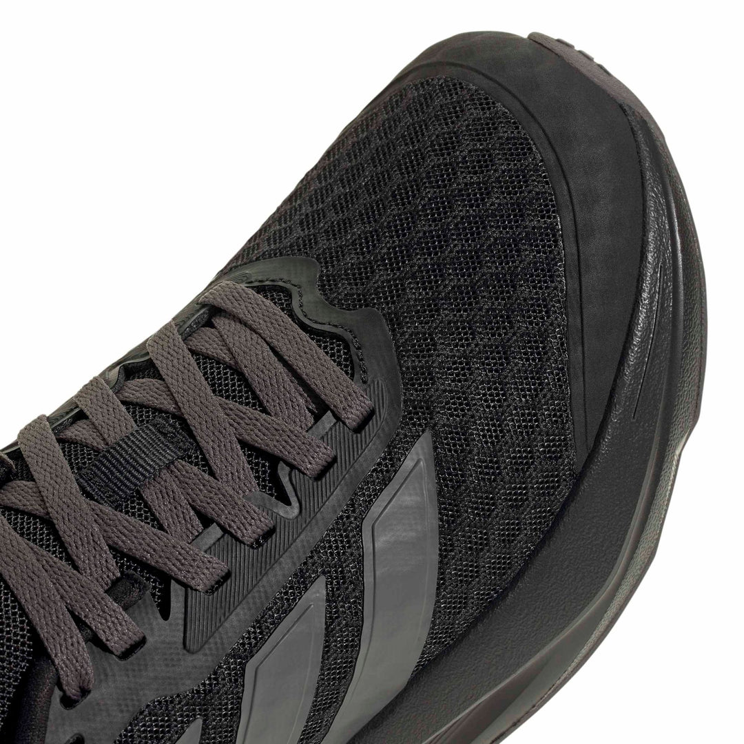 adidas Duramo Sl2 J - cblack/grefiv/ftwwht