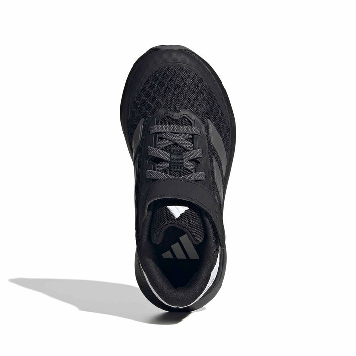 adidas Duramo Sl2 El C - cblack/grefiv/ftwwht