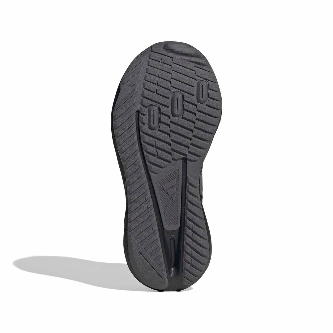 adidas Duramo Sl2 El C - cblack/grefiv/ftwwht