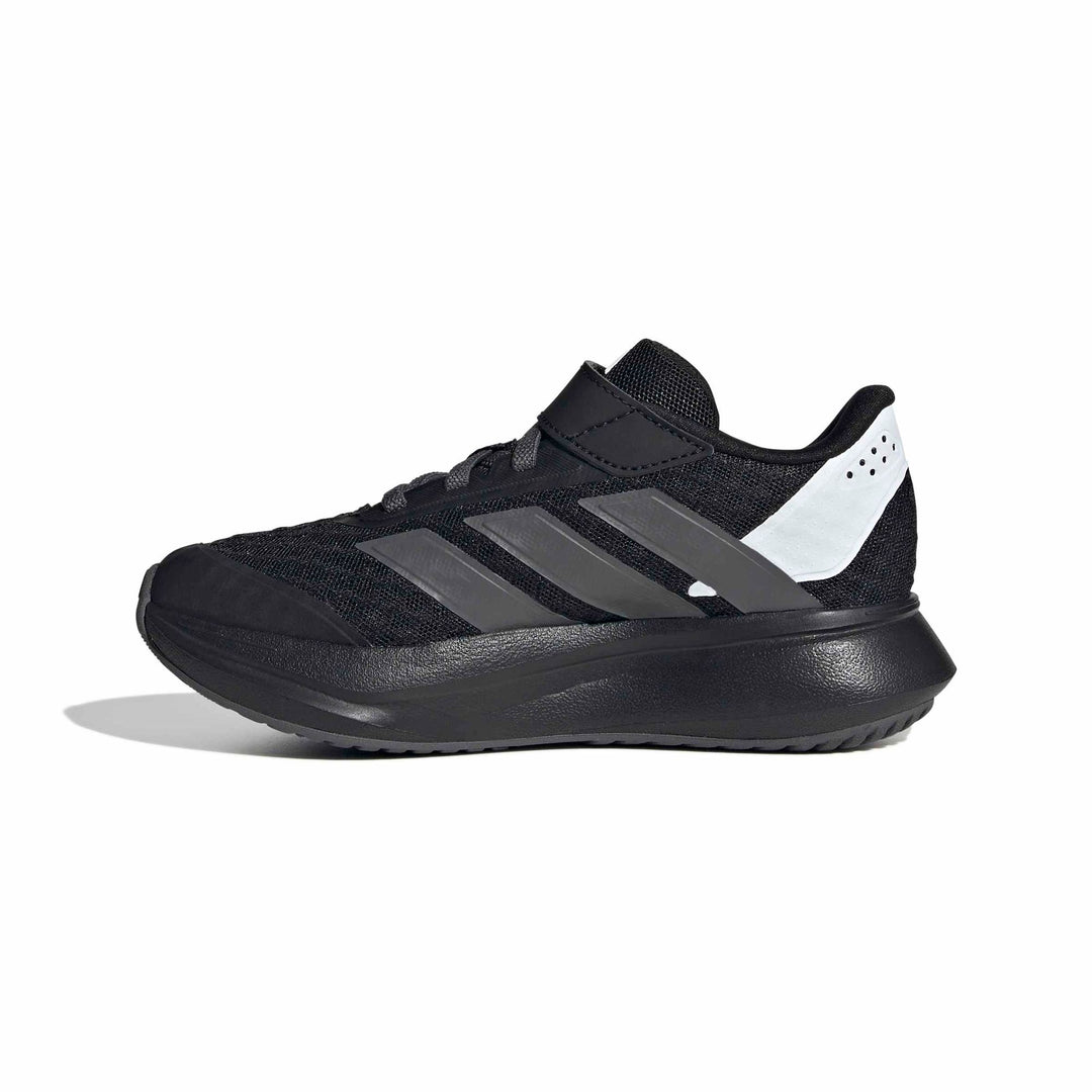 adidas Duramo Sl2 El C - cblack/grefiv/ftwwht