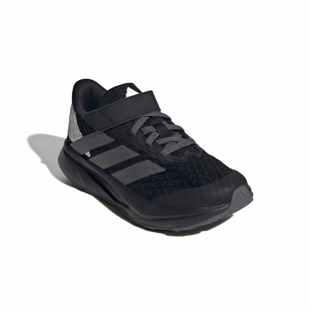 adidas Duramo Sl2 El C - cblack/grefiv/ftwwht