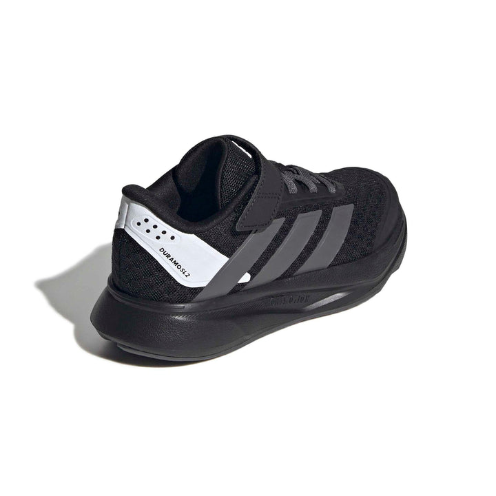 adidas Duramo Sl2 El C - cblack/grefiv/ftwwht