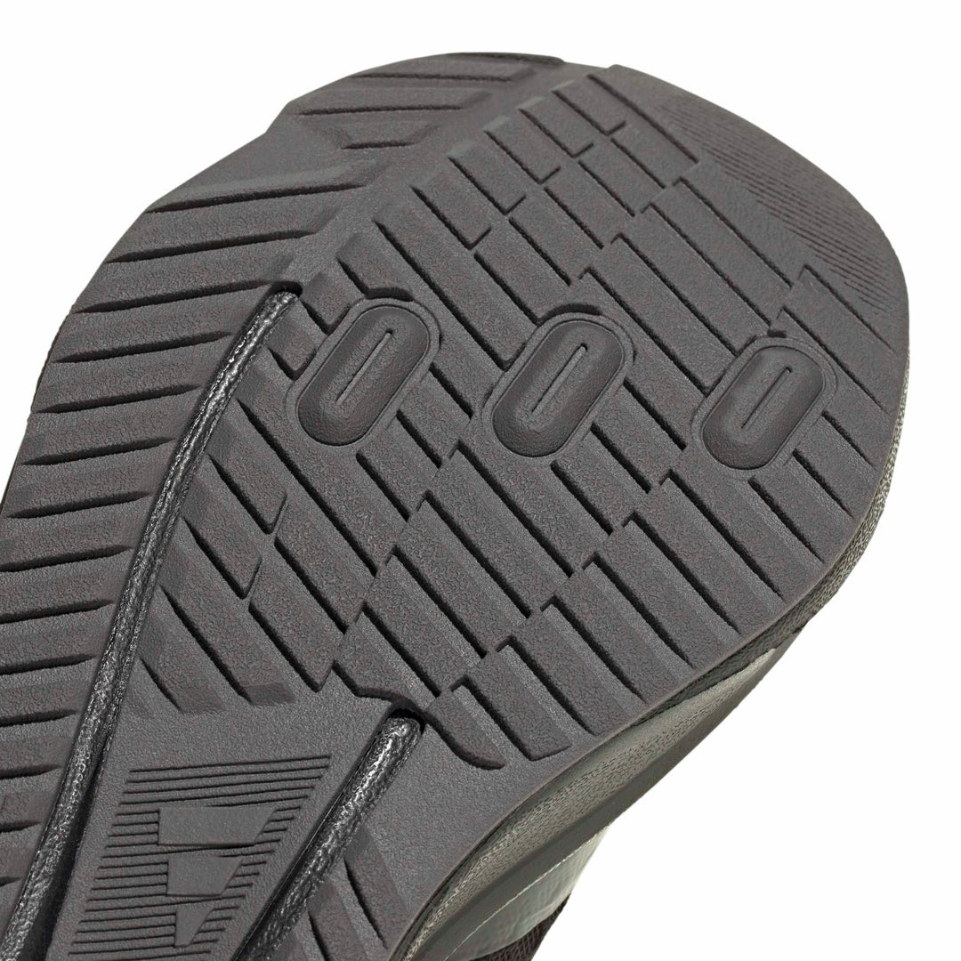 adidas Duramo Sl2 El C - cblack/grefiv/ftwwht
