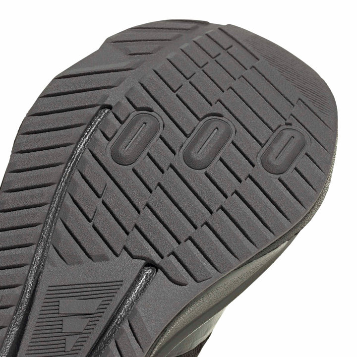 adidas Duramo Sl2 El C - cblack/grefiv/ftwwht