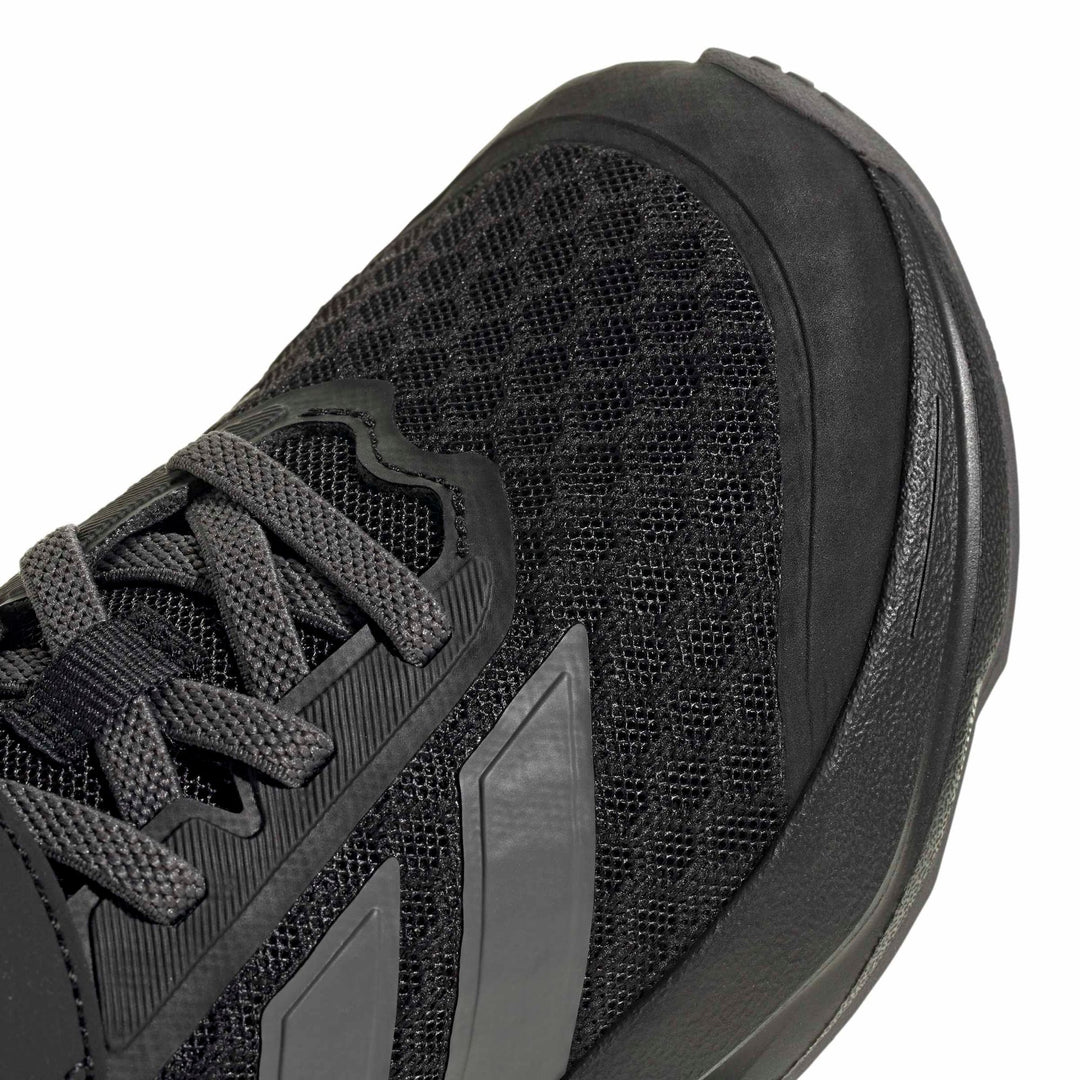 adidas Duramo Sl2 El C - cblack/grefiv/ftwwht