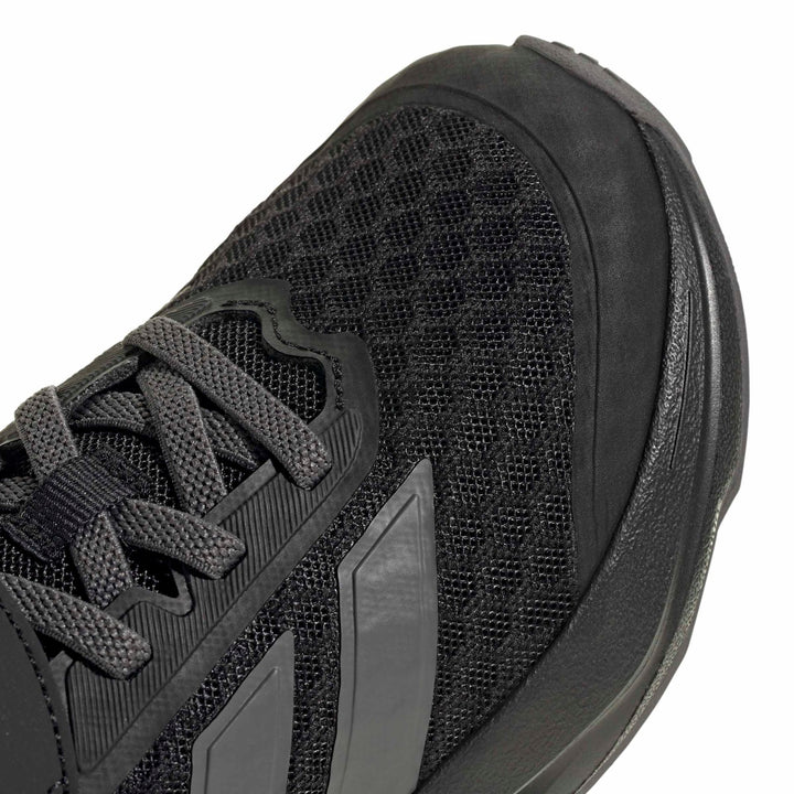 adidas Duramo Sl2 El C - cblack/grefiv/ftwwht
