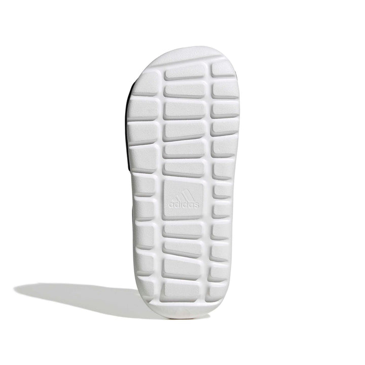 adidas Altaswim 3 C - cblack/ftwwht/cblack