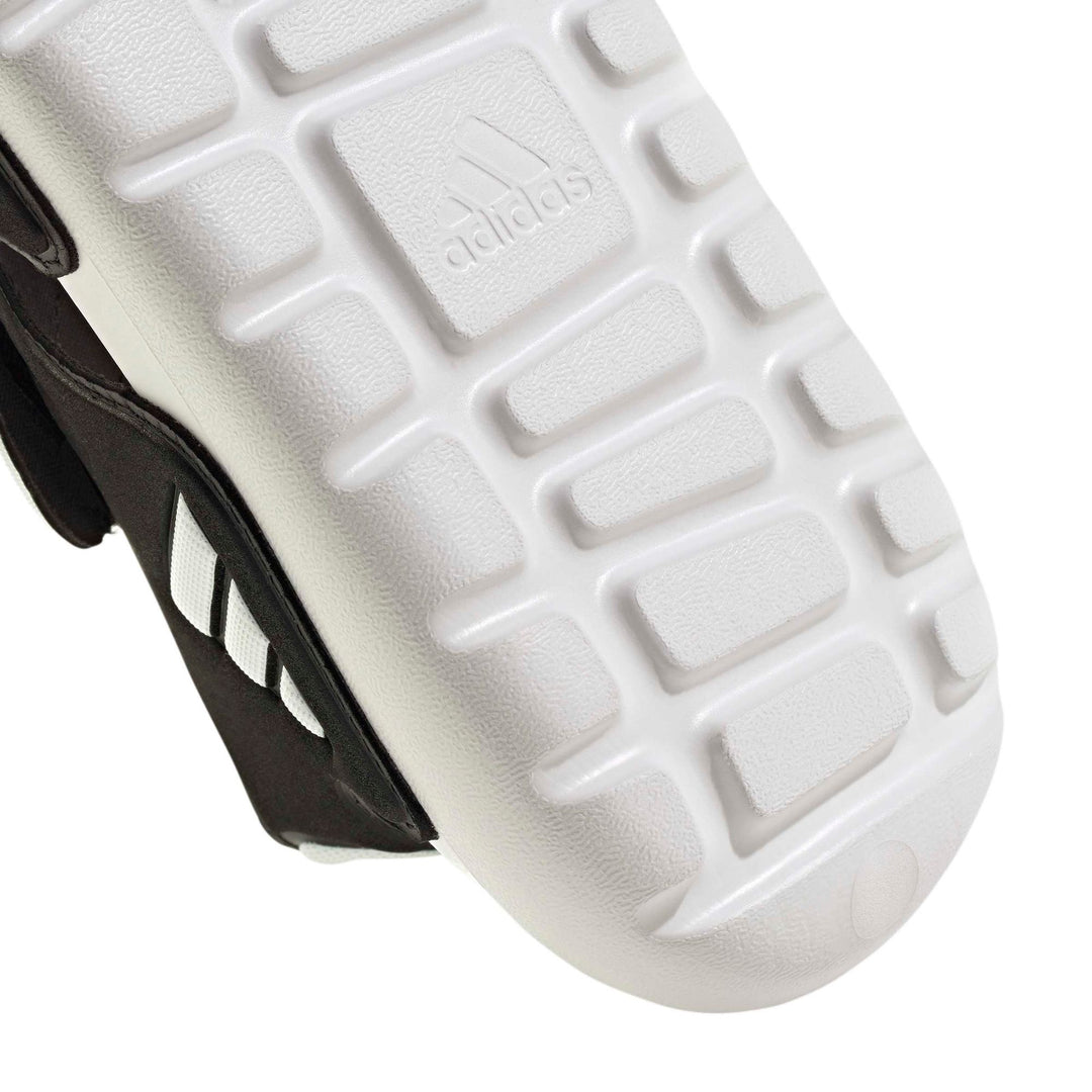 adidas Altaswim 3 C - cblack/ftwwht/cblack