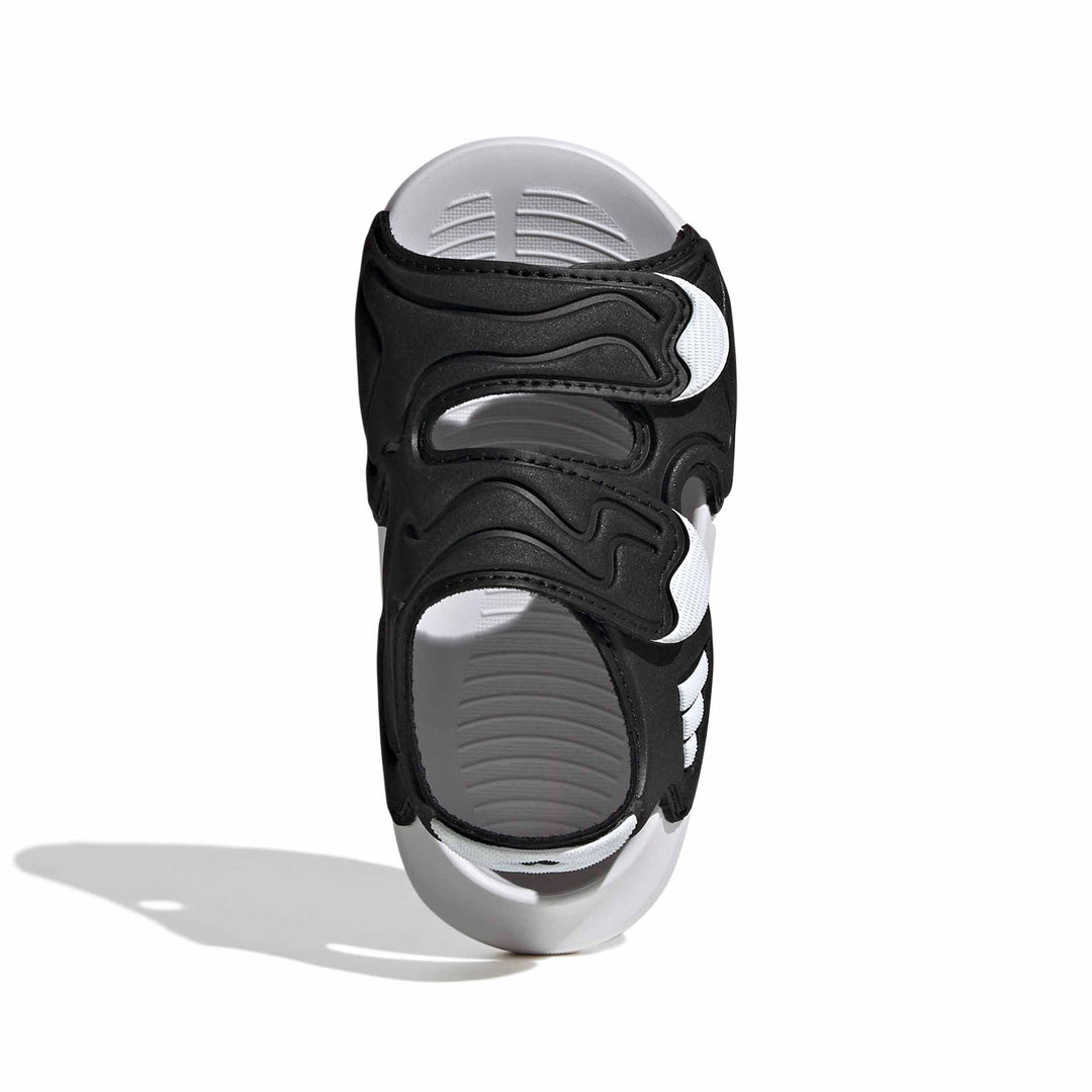 adidas Altaswim 3 I - cblack/ftwwht/cblack