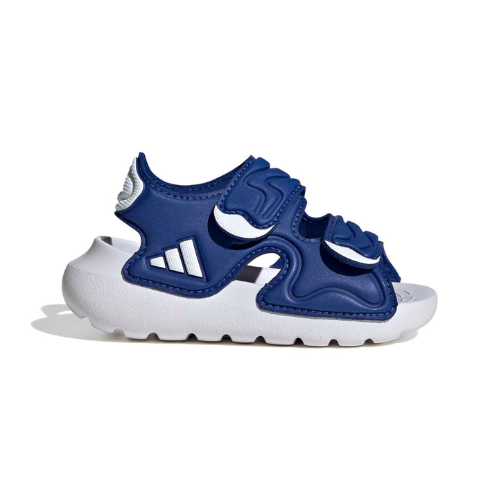 adidas Altaswim 3 I - royblu/ftwwht/royblu