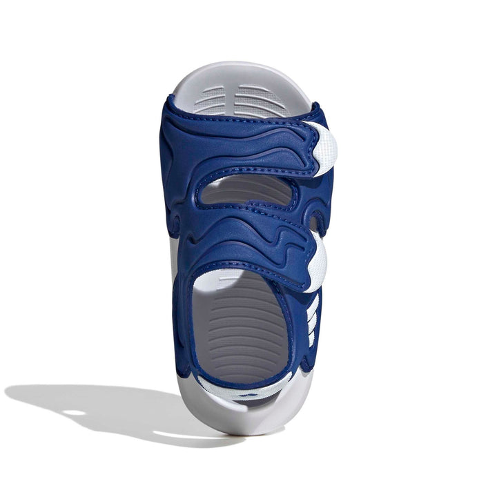 adidas Altaswim 3 I - royblu/ftwwht/royblu
