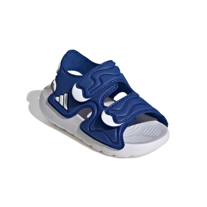 adidas Altaswim 3 I - royblu/ftwwht/royblu