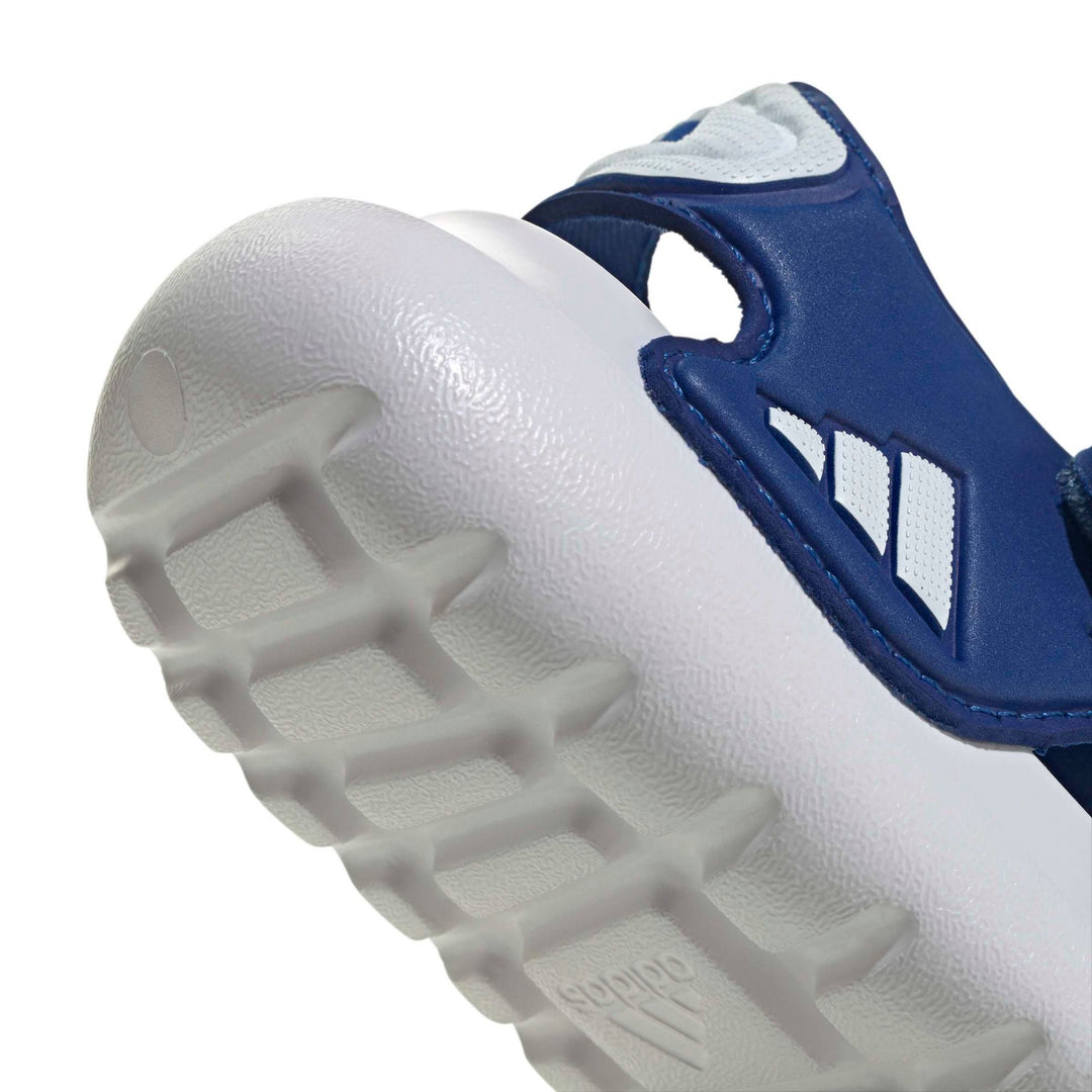 adidas Altaswim 3 I - royblu/ftwwht/royblu