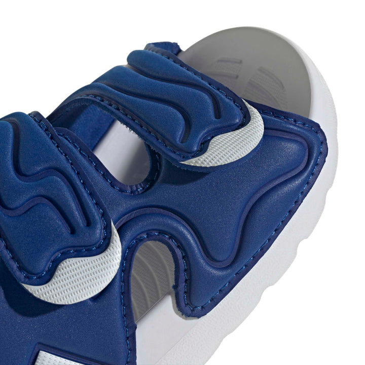adidas Altaswim 3 I - royblu/ftwwht/royblu