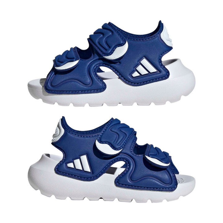 adidas Altaswim 3 I - royblu/ftwwht/royblu