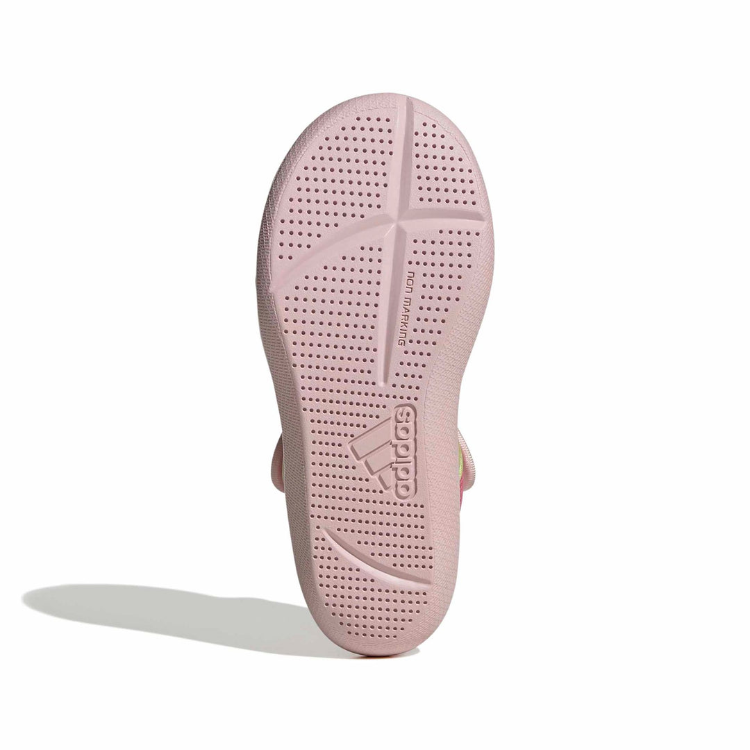 adidas Altaventure 3 C - clpink/pnkfus/pullim
