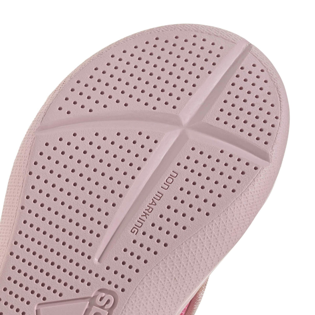 adidas Altaventure 3 C - clpink/pnkfus/pullim
