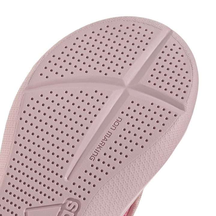 adidas Altaventure 3 C - clpink/pnkfus/pullim