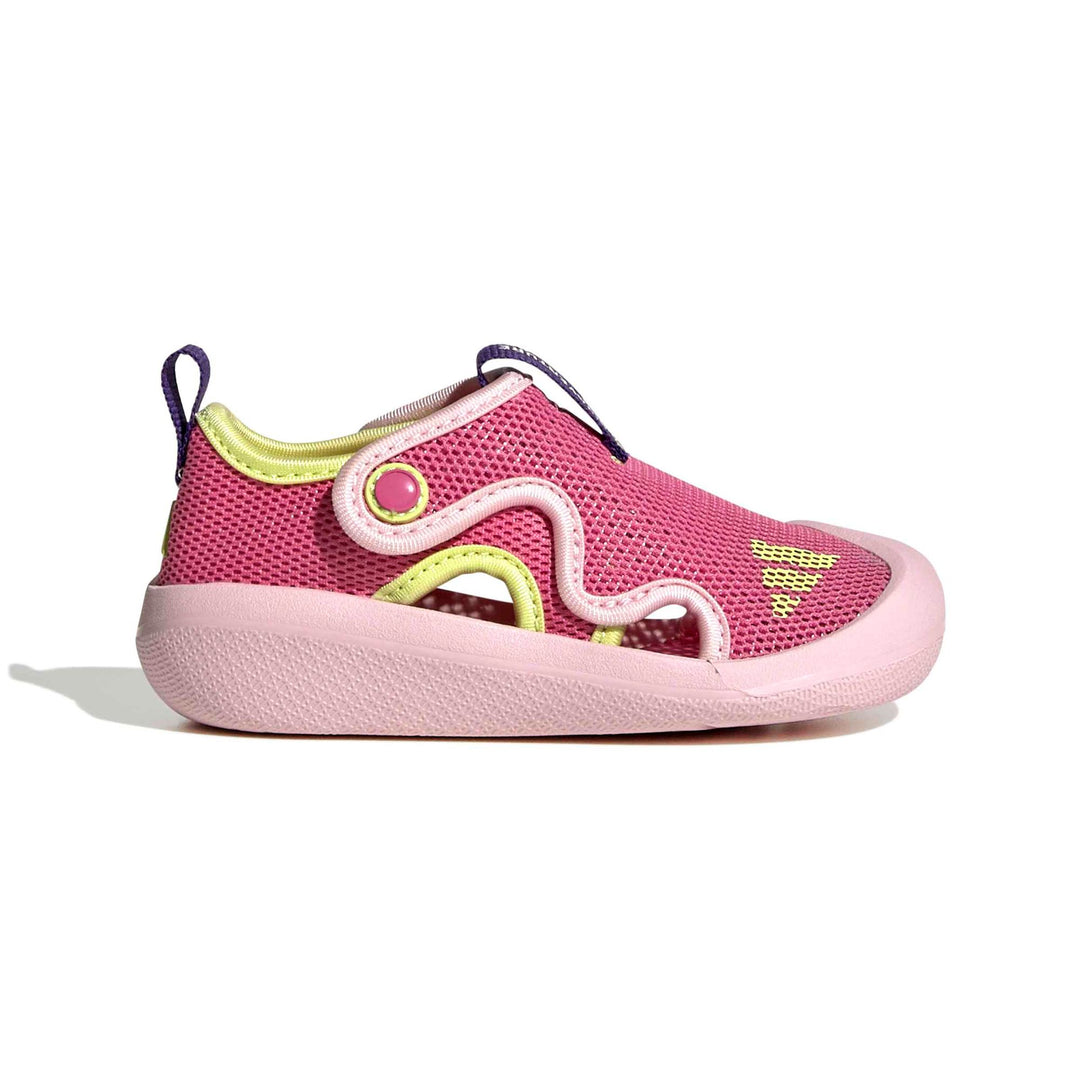 adidas Altaventure 3 I - clpink/pnkfus/pullim