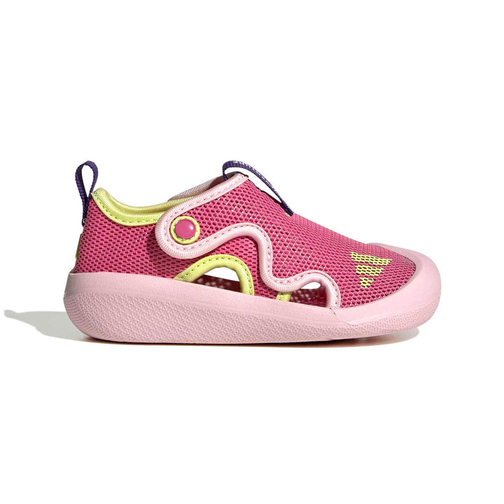 adidas Altaventure 3 I - clpink/pnkfus/pullim