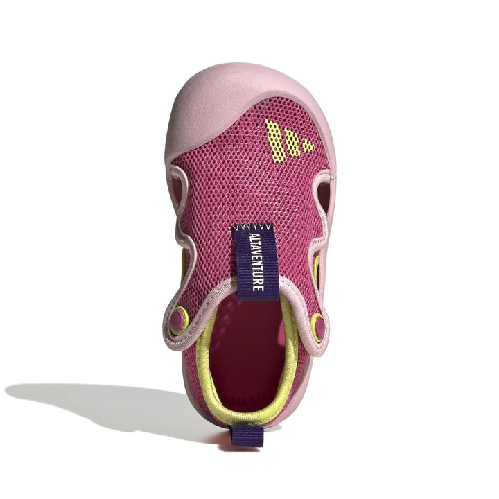 adidas Altaventure 3 I - clpink/pnkfus/pullim