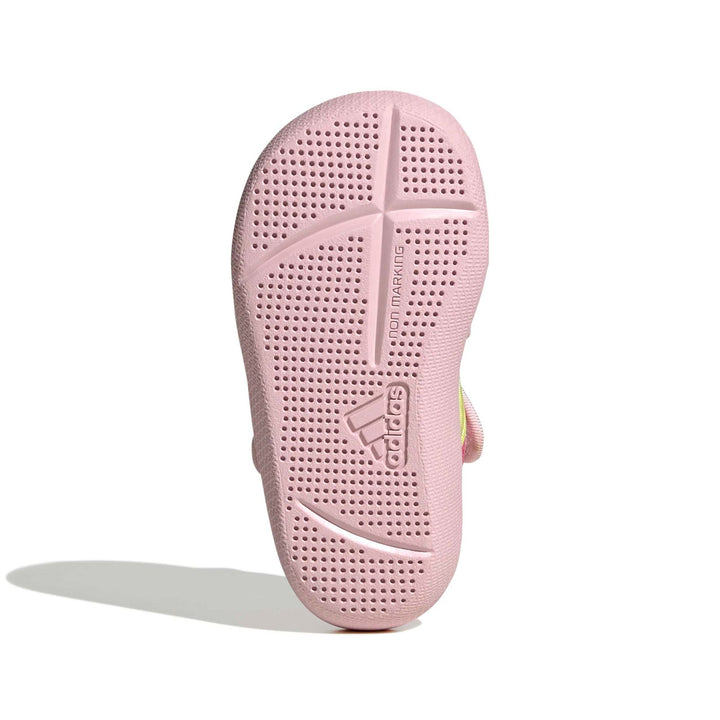 adidas Altaventure 3 I - clpink/pnkfus/pullim