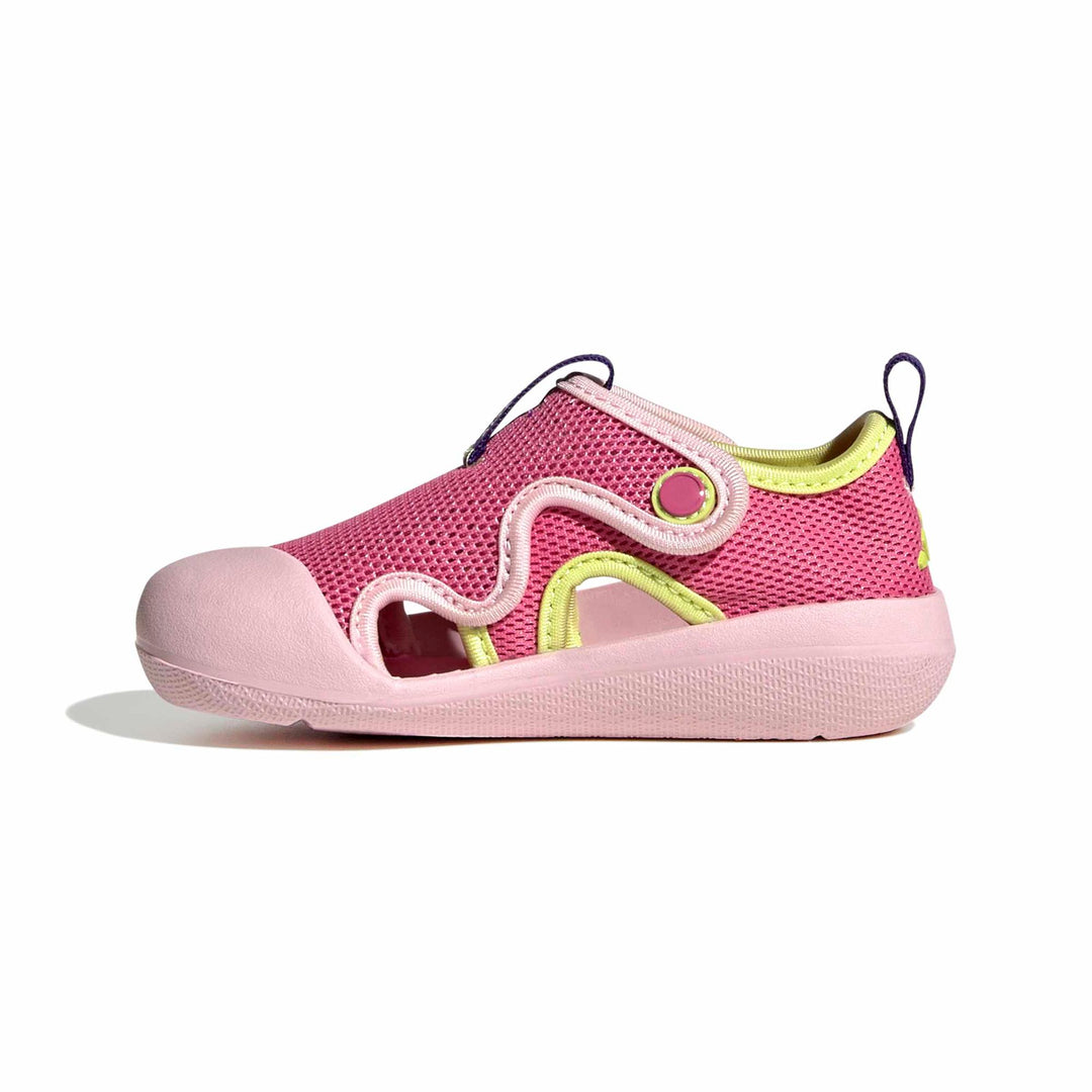 adidas Altaventure 3 I - clpink/pnkfus/pullim
