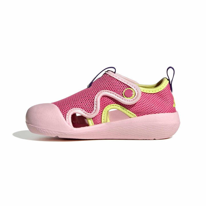 adidas Altaventure 3 I - clpink/pnkfus/pullim