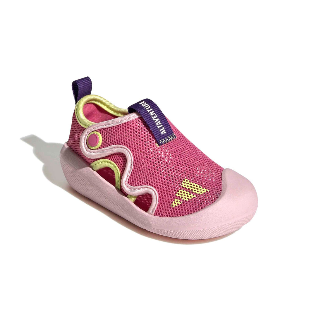 adidas Altaventure 3 I - clpink/pnkfus/pullim