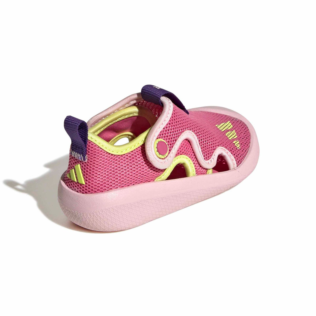 adidas Altaventure 3 I - clpink/pnkfus/pullim
