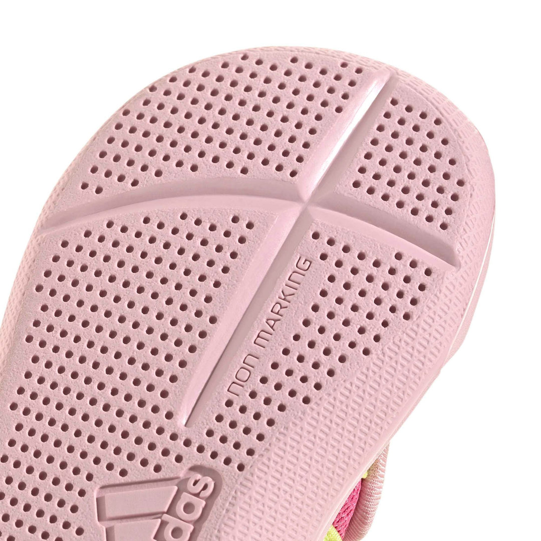 adidas Altaventure 3 I - clpink/pnkfus/pullim
