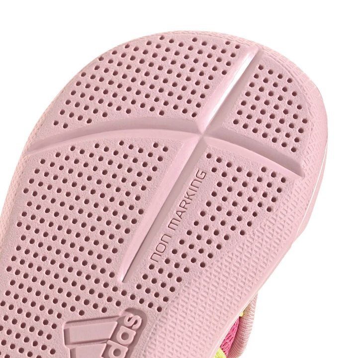 adidas Altaventure 3 I - clpink/pnkfus/pullim