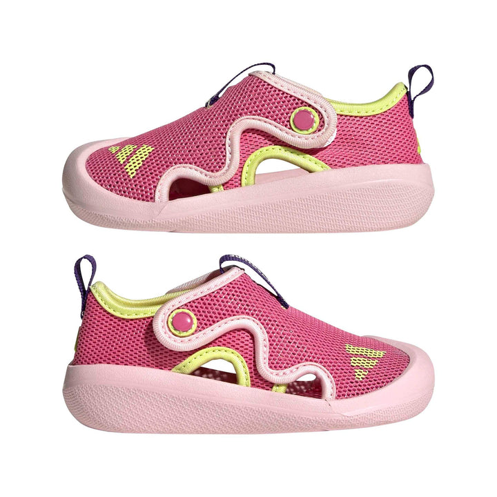 adidas Altaventure 3 I - clpink/pnkfus/pullim