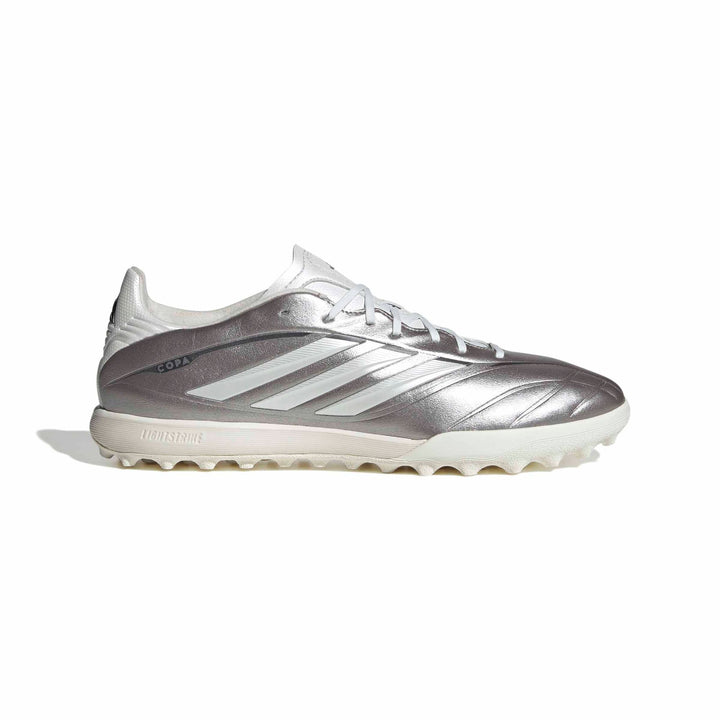 adidas Copa Pure Iv League Tf - taumet/zeromt/ngtmet