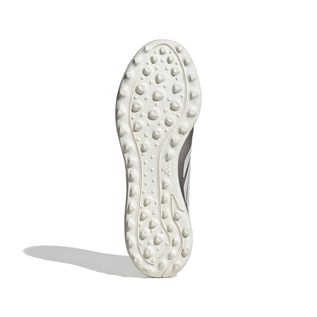adidas Copa Pure Iv League Tf - taumet/zeromt/ngtmet