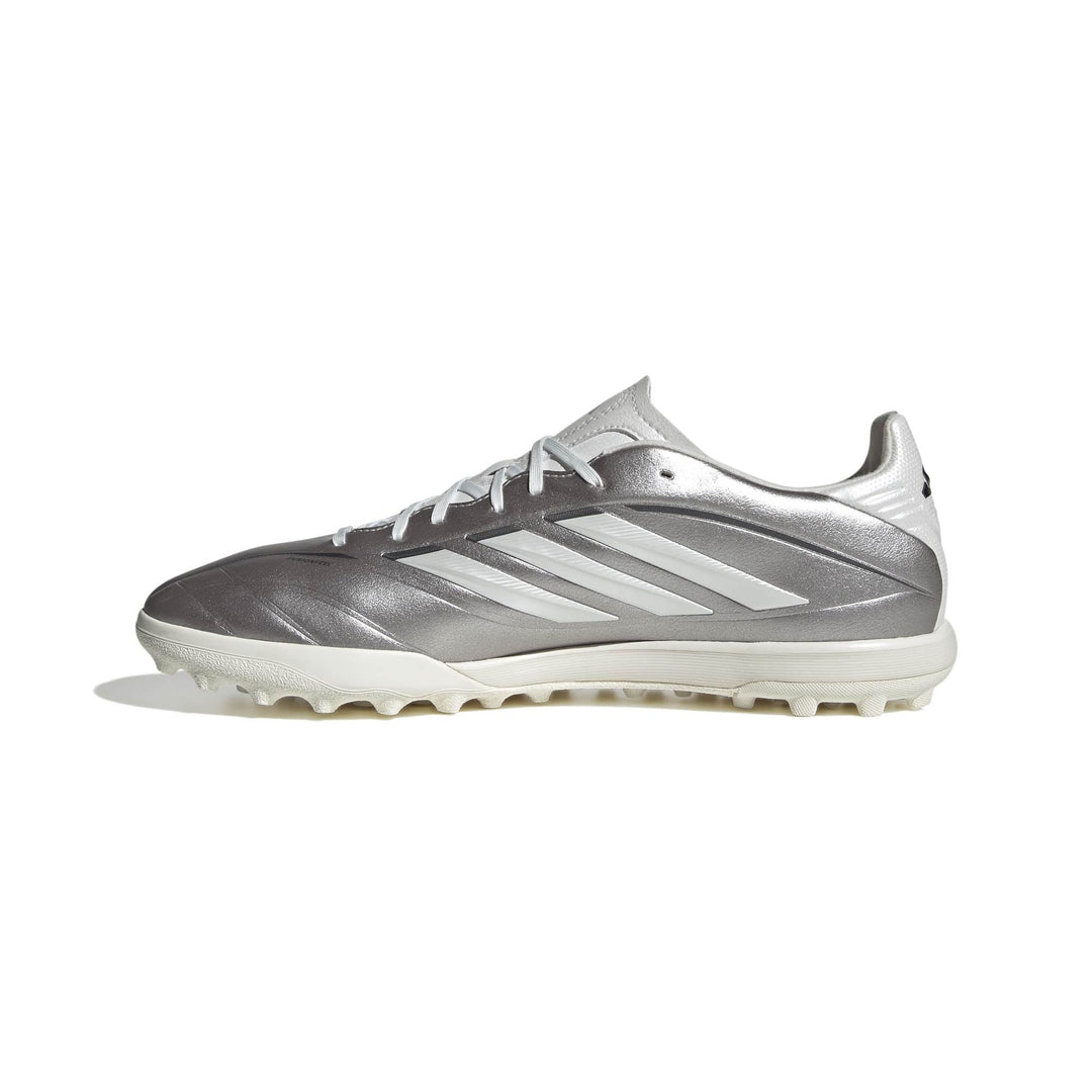 adidas Copa Pure Iv League Tf - taumet/zeromt/ngtmet