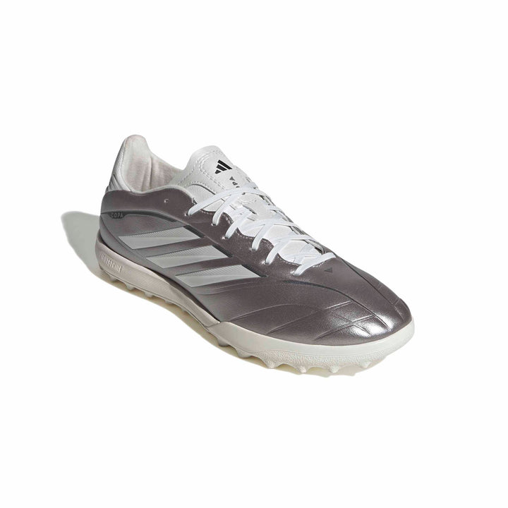adidas Copa Pure Iv League Tf - taumet/zeromt/ngtmet