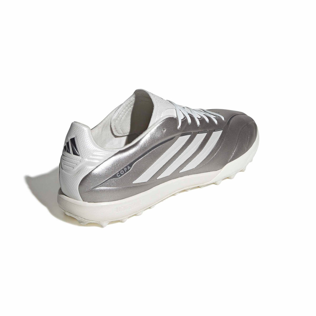 adidas Copa Pure Iv League Tf - taumet/zeromt/ngtmet