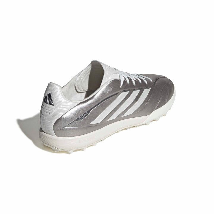 adidas Copa Pure Iv League Tf - taumet/zeromt/ngtmet