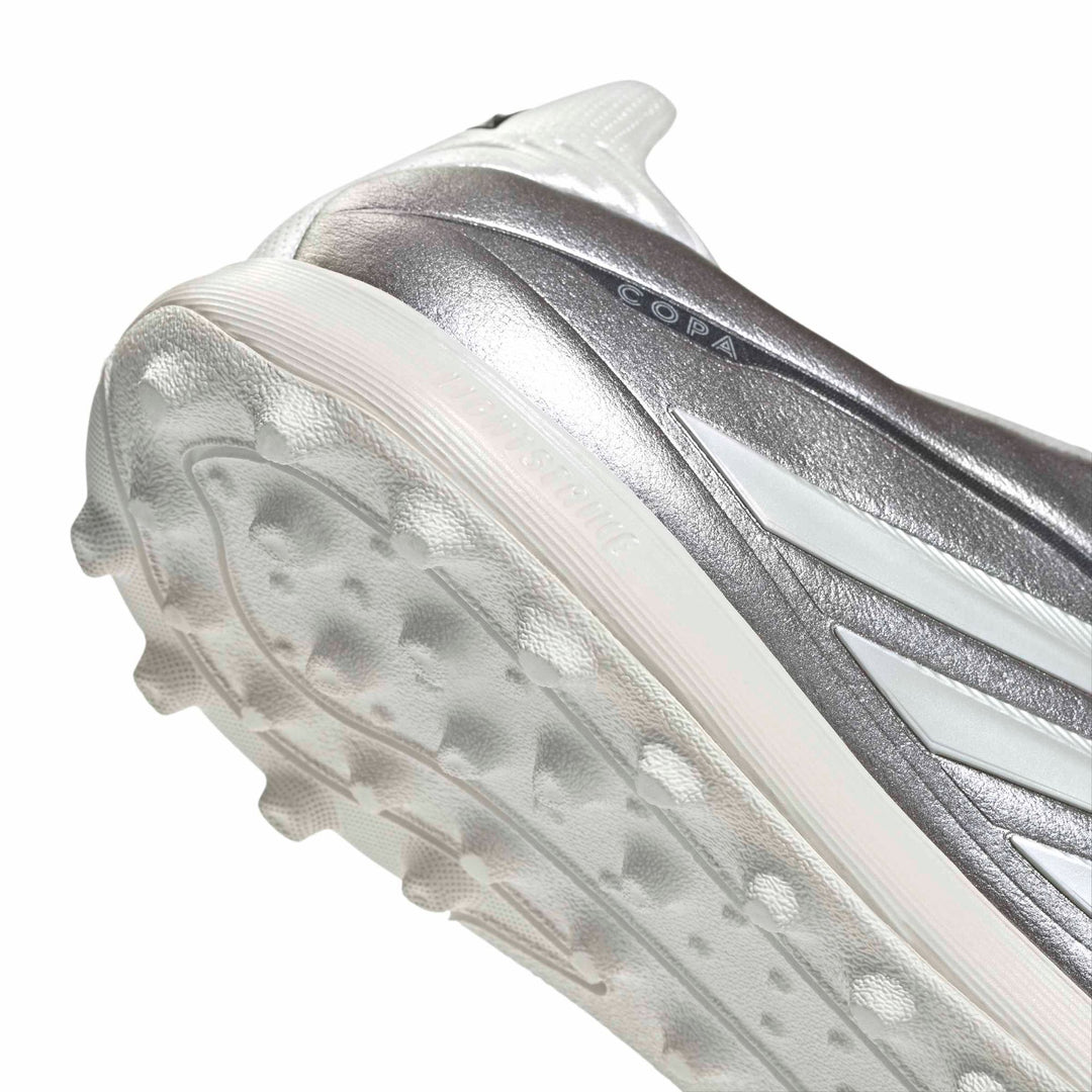 adidas Copa Pure Iv League Tf - taumet/zeromt/ngtmet