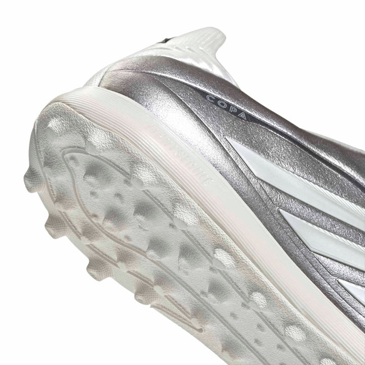 adidas Copa Pure Iv League Tf - taumet/zeromt/ngtmet