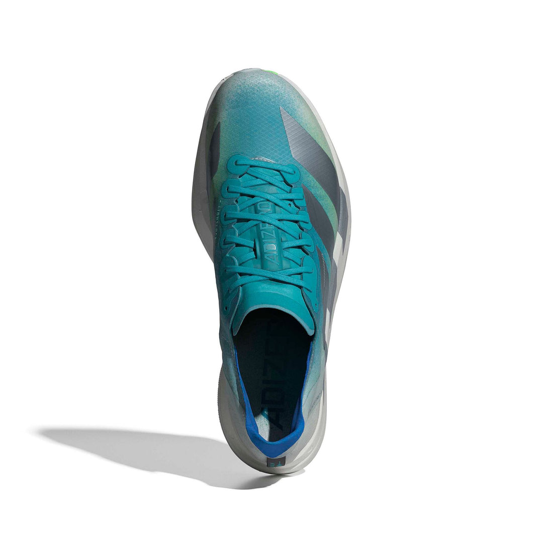 adidas Copa Pure Iv League Tf - taumet/zeromt/ngtmet