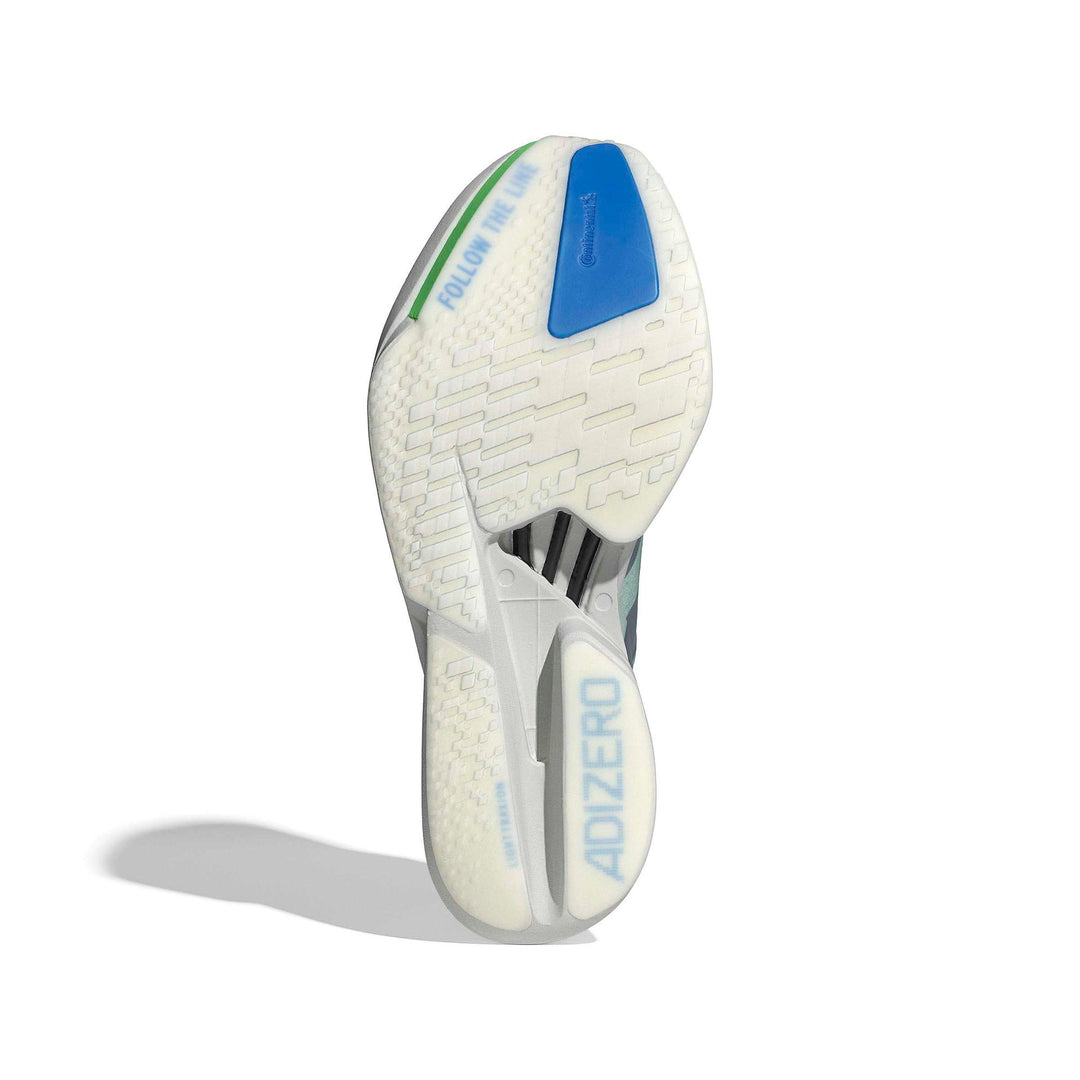 adidas Copa Pure Iv League Tf - taumet/zeromt/ngtmet